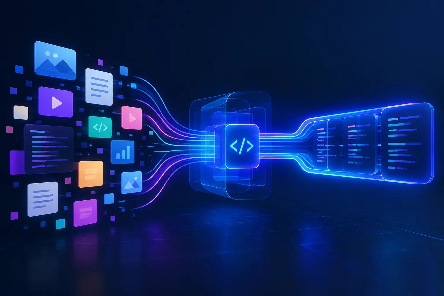Deprecation of Agent Builder and Assistants API