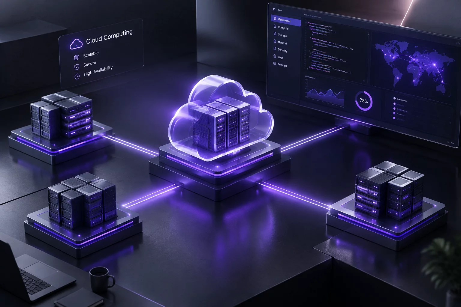 Autonomous Agent Protocols and Engineering Blueprints